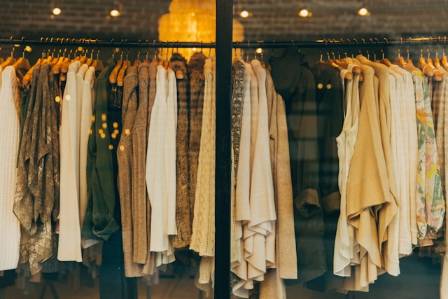 5 Fashion Trends Expected to Dominate in 2024, According to Fashion Experts