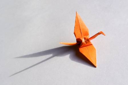 The Most Popular Origami to Make