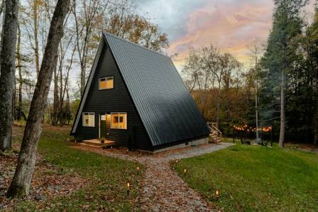 7 Best Types of Roof