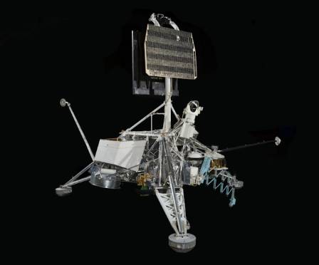 How Robotic Space Probes Unravel Deep Space Mysteries