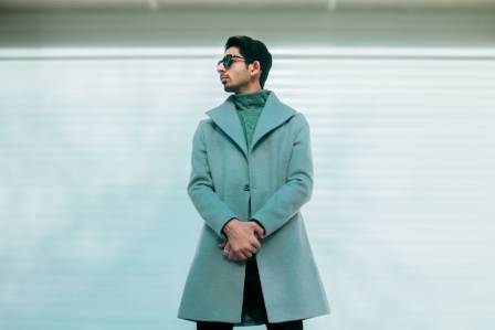 Casual Shirts to Loafers: 10 Trendy & Comfortable Weekend Outfit Ideas for 2025