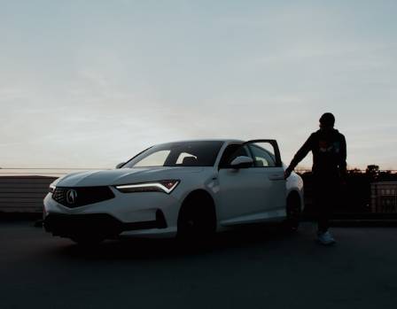 New Luxury Sedans Raising the Bar