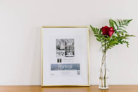 Best Decorative Vases For Modern Living Rooms