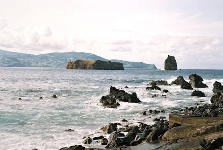 The Most Enchanting Coasts: Top 10 Beaches Worldwide, According to Tripadvisor