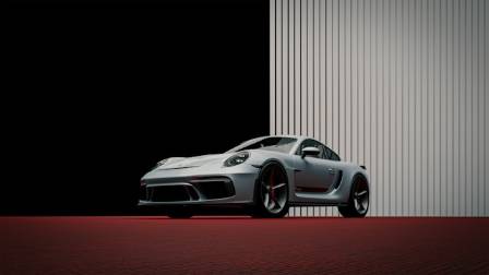 Sports Car Buying Guide: Everything You Need To Know
