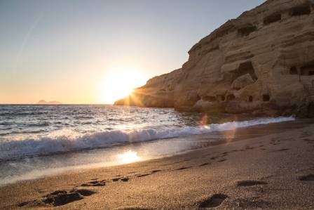 The 11 Most Beautiful Coastal Cities in the World