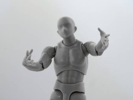 Top 12 Humanoid Robots of 2025