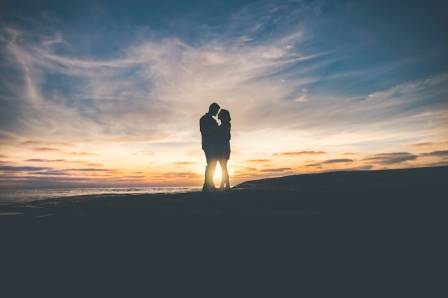 Top 5 Impactful Ways to Appeal to the Opposite Sex